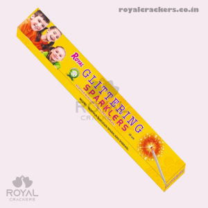 30cm colour Sparklers