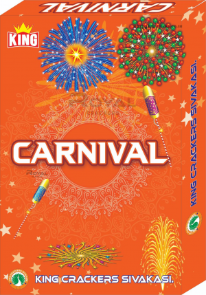Carnivel