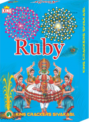 Ruby