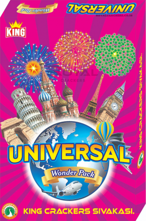 Universal