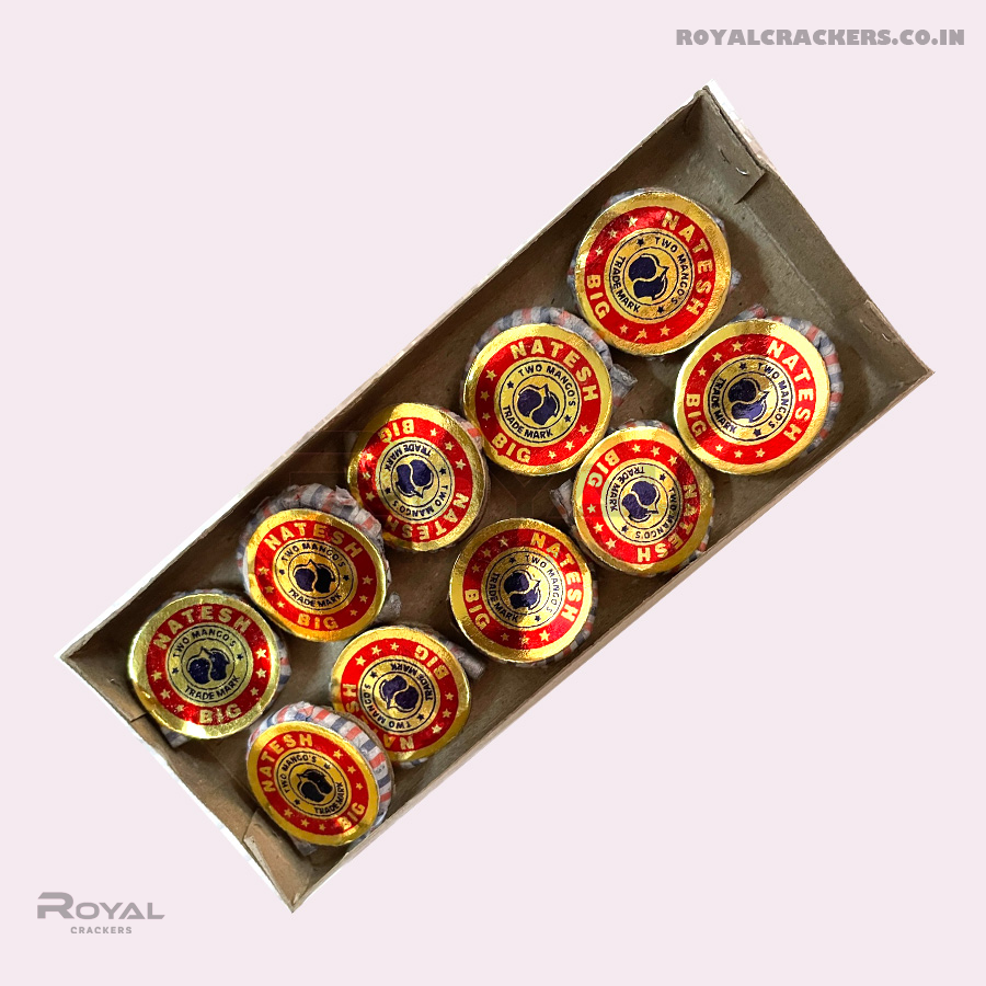 Royal Crackers Online Crackers Sivakasi, Best Crackers Sivakasi, Buy
