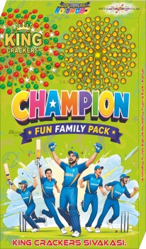 champian_amu