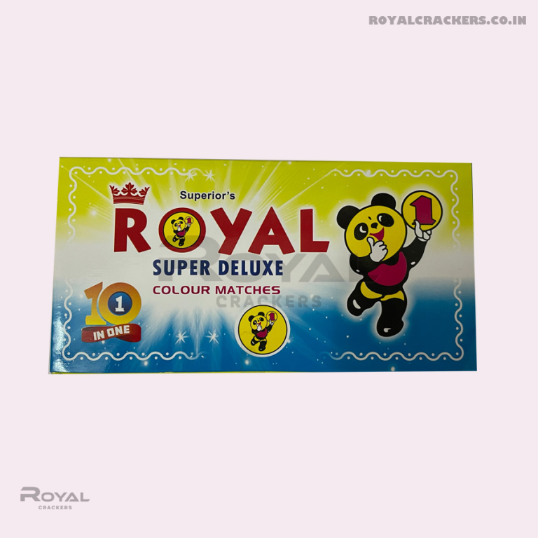 Royal Crackers - Online Crackers Sivakasi, Best Crackers Sivakasi, Buy ...